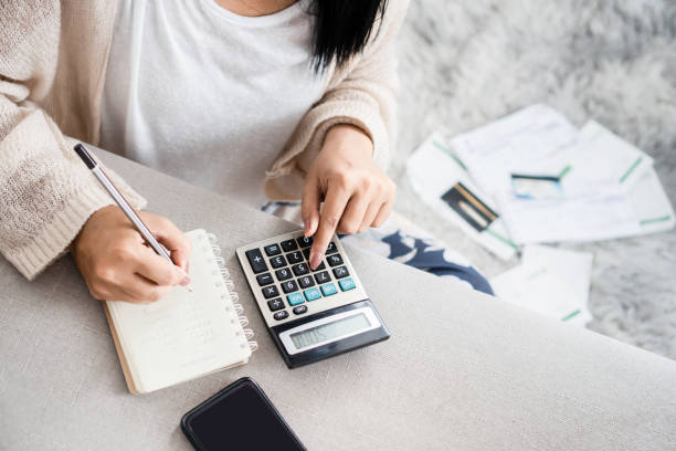 Best Secured Loans  in Providence, UT