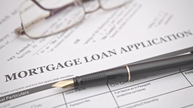 Best Loan Documentation Assistance  in Providence, UT