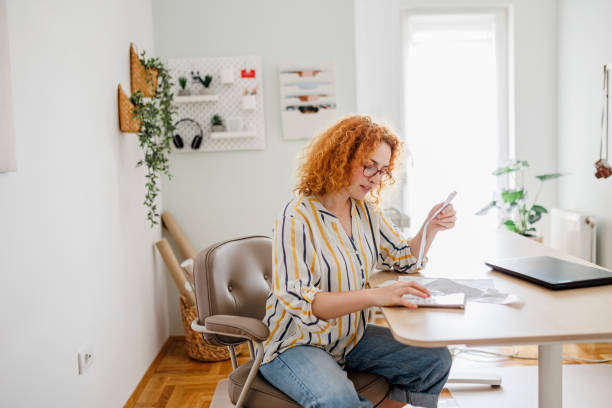 Loan Documentation Assistance in Providence, UT