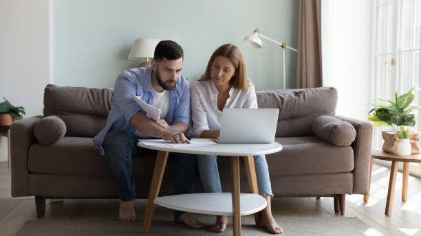 Best Home Loans (Mortgages)  in Providence, UT