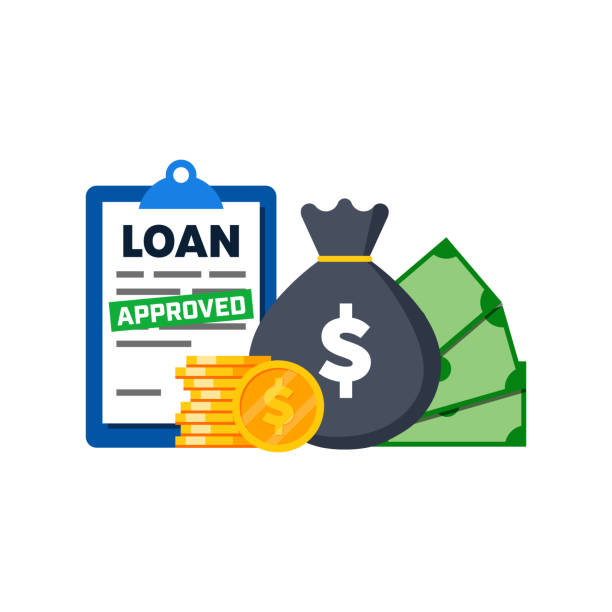 Best Home Equity Loans  in Providence, UT